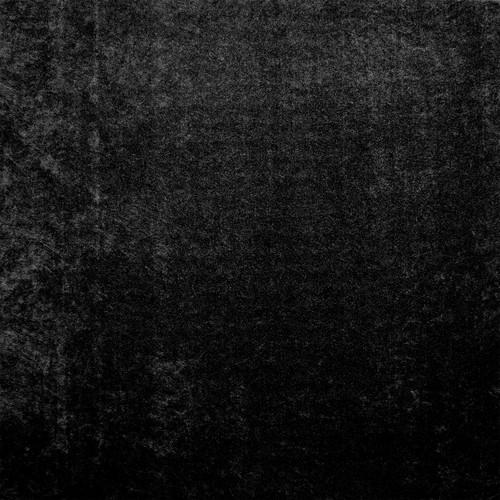 Auralex SonoLite 1" Panel 24 x 24", Black}